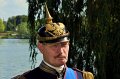 Schwerin Schlossfest   156